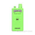 BS Smokysmoke 16000 Puffs
